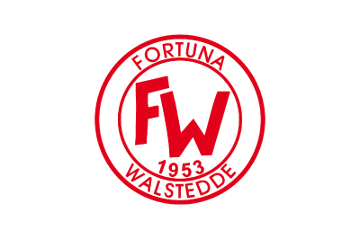 Fortuna Walstedde e. V.