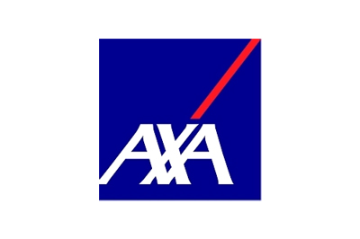 AXA Regionalvertretung Stefan Weiß