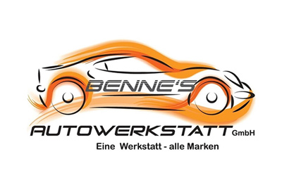 Bennes Autowerkstatt GmbH