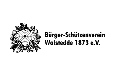 Bürger-Schützenverein Walstedde 1873 e.V.