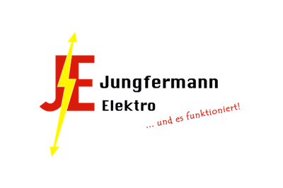 Elektro Jungfermann