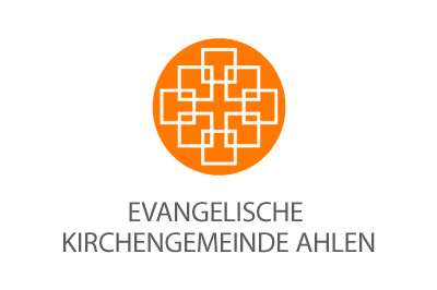 Evangelische Kirchengemeinde Ahlen
