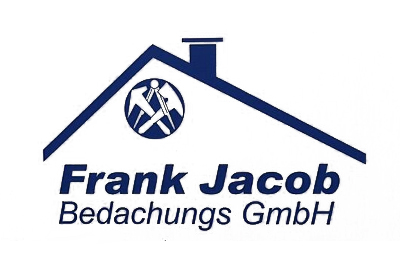 Frank Jacob Bedachungs GmbH