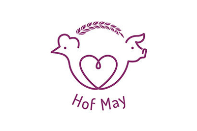 Hof May
