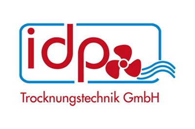 IDP Trocknungstechnik
