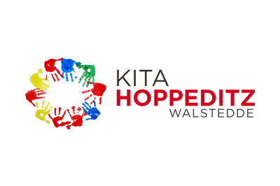 Kita Hoppeditz - Kindergarten Walstedde