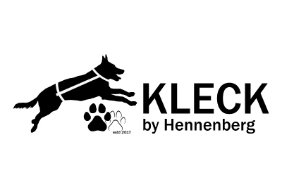 Kleck GmbH & Co. KG