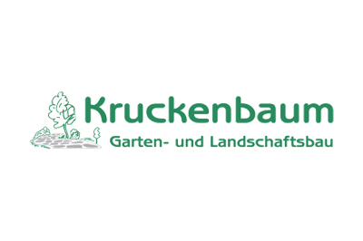 Kruckenbaum GmbH & Co. KG