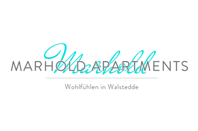 MARHOLD APARTMENTS