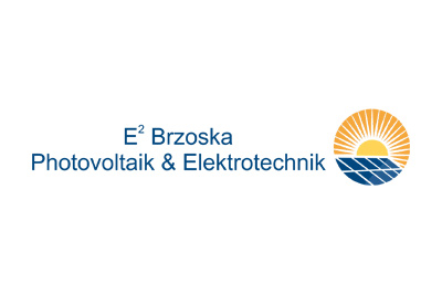 E² Brzoska - Photovoltaik & Elektrotechnik