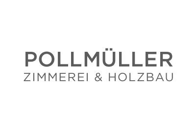 Zimmerei & Holzbau Pollmüller