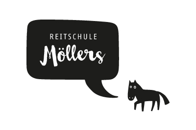 Reitschule Möllers