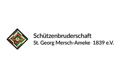Schützenbruderschaft St. Georg Mersch - Ameke 1839 e.V.