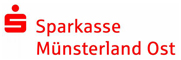 Sparkasse Münsterland Ost in Walstedde