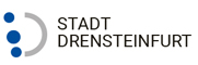 Stadt Drensteinfurt