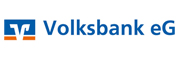 Volksbank eG in Walstedde