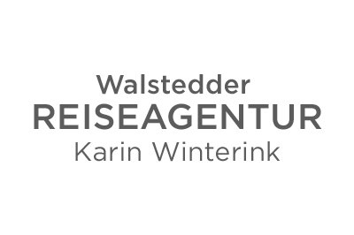 Walstedder Reiseagentur - Karin Winterink