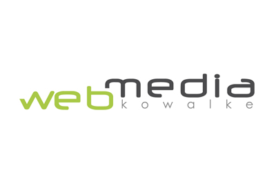 web media kowalke - webdesign und Drucksachen