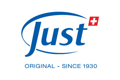 Just Deutschland GmbH - Susanne Knicker - Walstedde