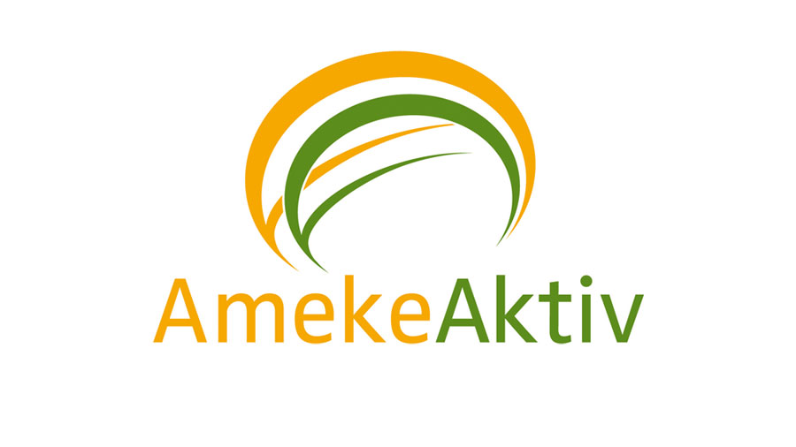 Ameke Aktiv