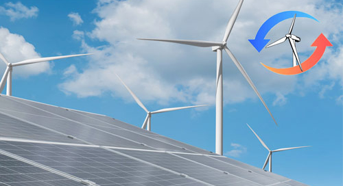 Walstedder Energiegenossenschaft