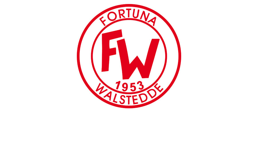 Fortuna Walstedde