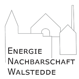 Energienachbarschaft Walstedde