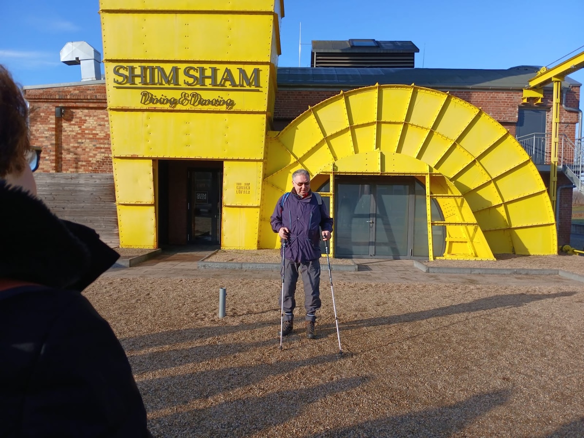 PHOTO-2026-02-11-13-46-22 2