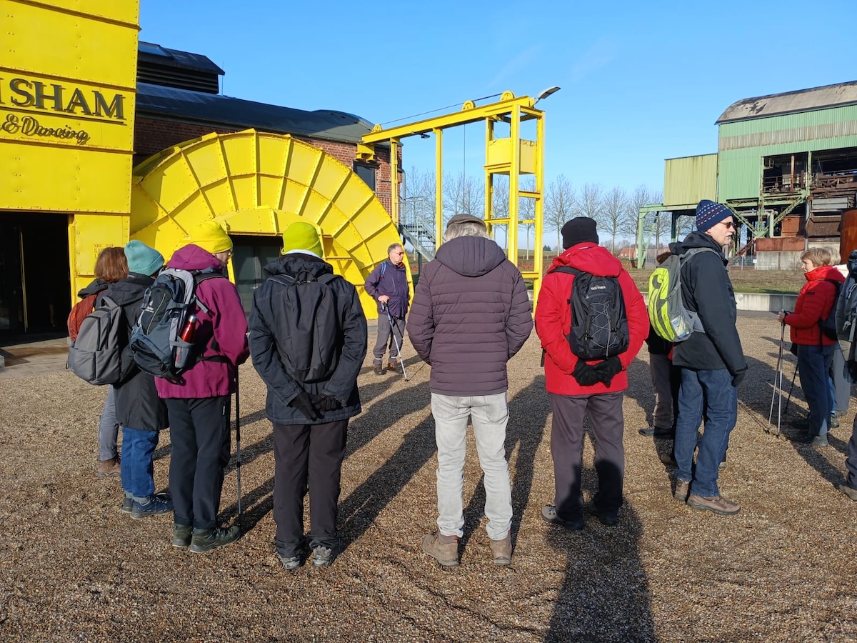 PHOTO-2026-02-11-13-46-22