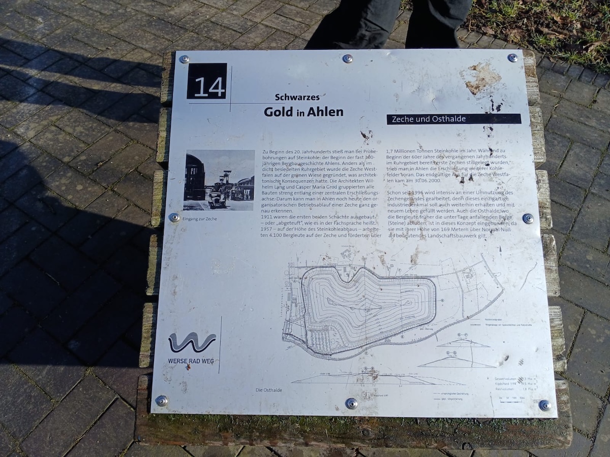 PHOTO-2026-02-11-13-46-23 2