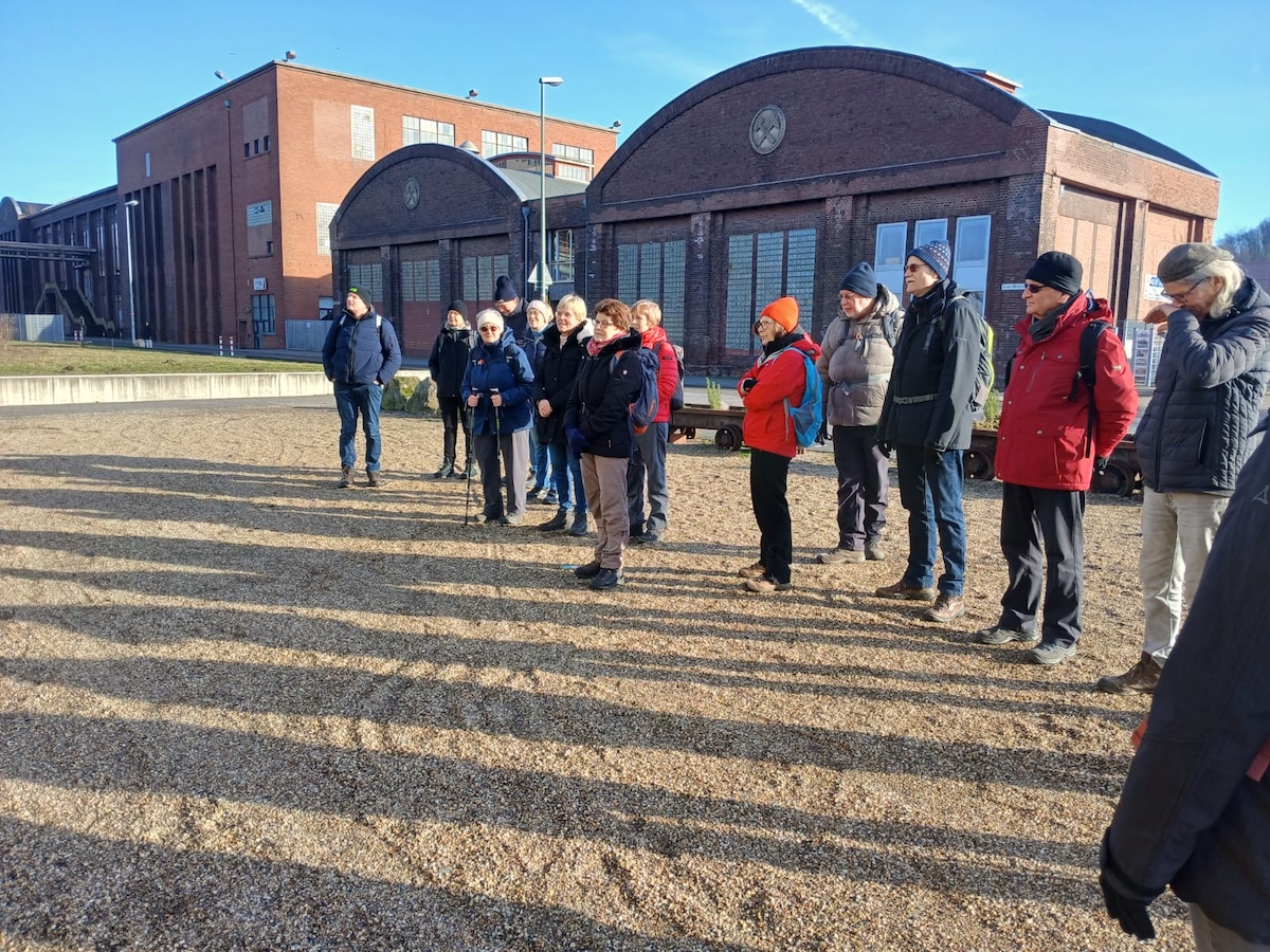 PHOTO-2026-02-11-13-46-23