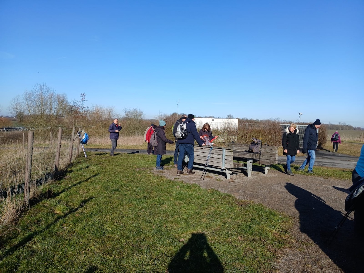 PHOTO-2026-02-11-13-46-24 2