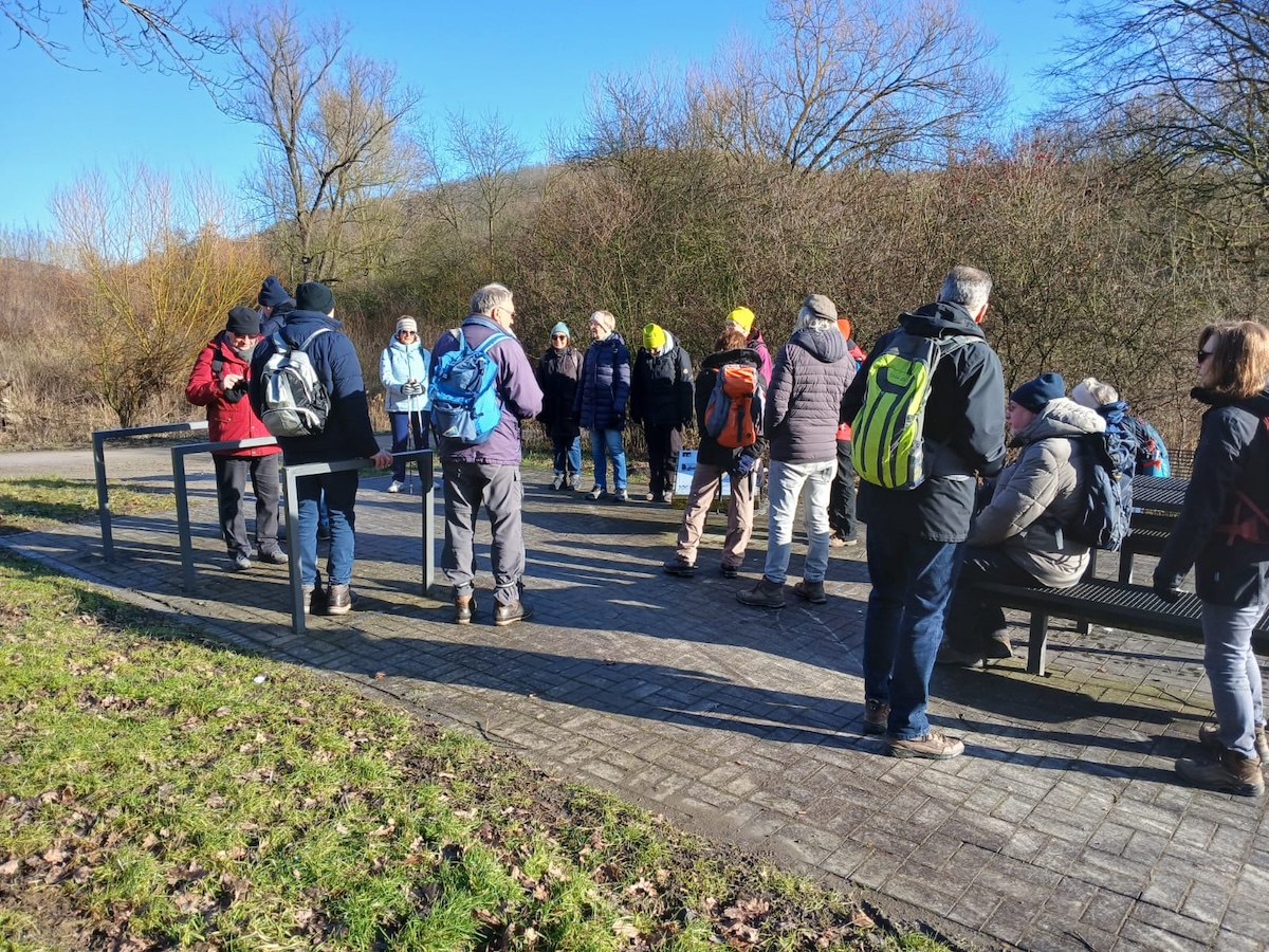 PHOTO-2026-02-11-13-46-24 3