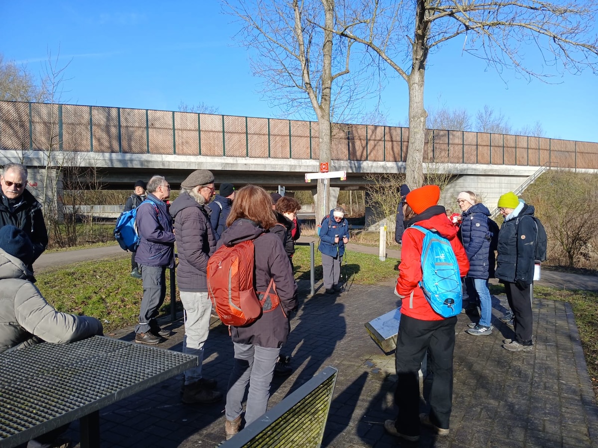 PHOTO-2026-02-11-13-46-24 4