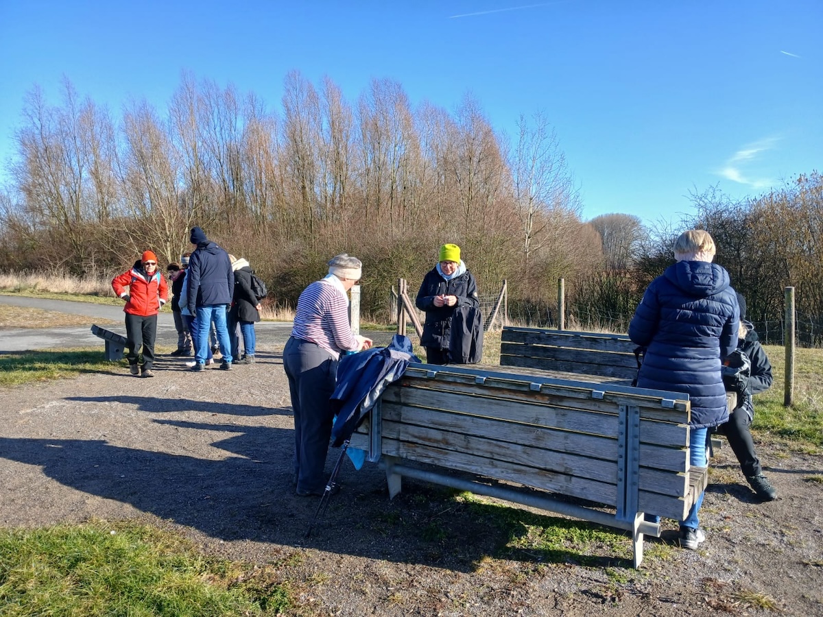 PHOTO-2026-02-11-13-46-24