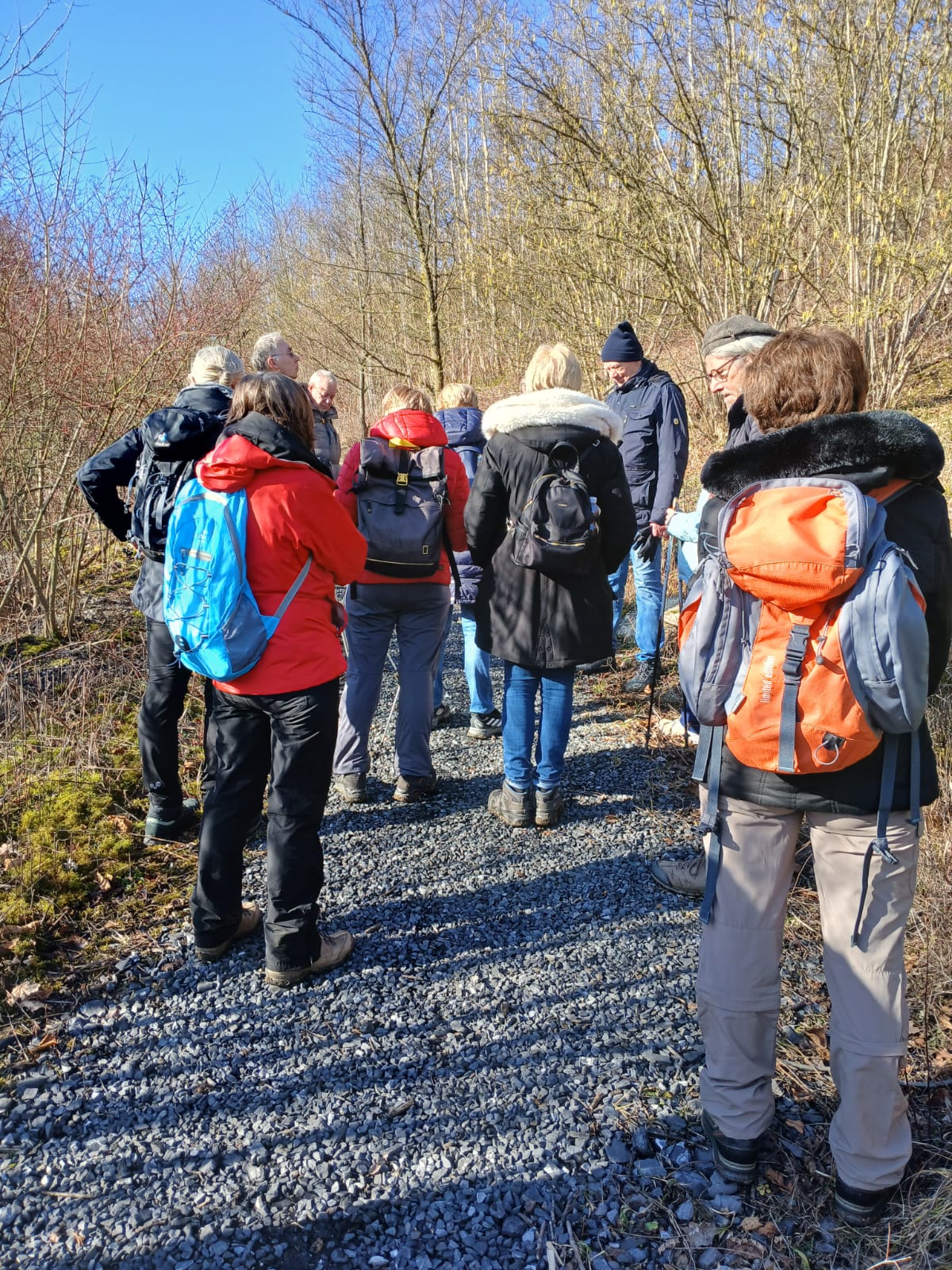 PHOTO-2026-02-11-13-46-25