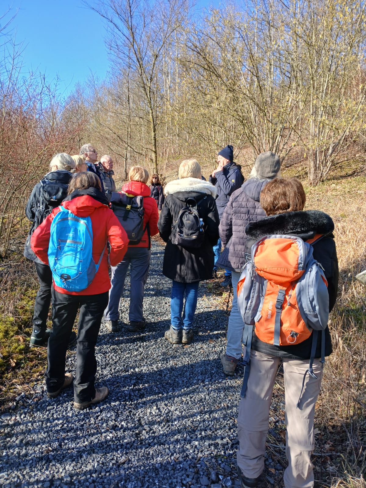 PHOTO-2026-02-11-13-46-26 2