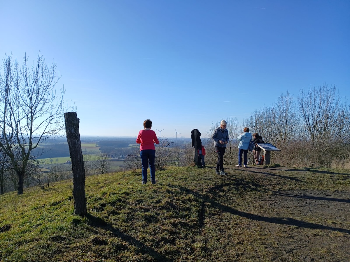 PHOTO-2026-02-11-13-46-26 3