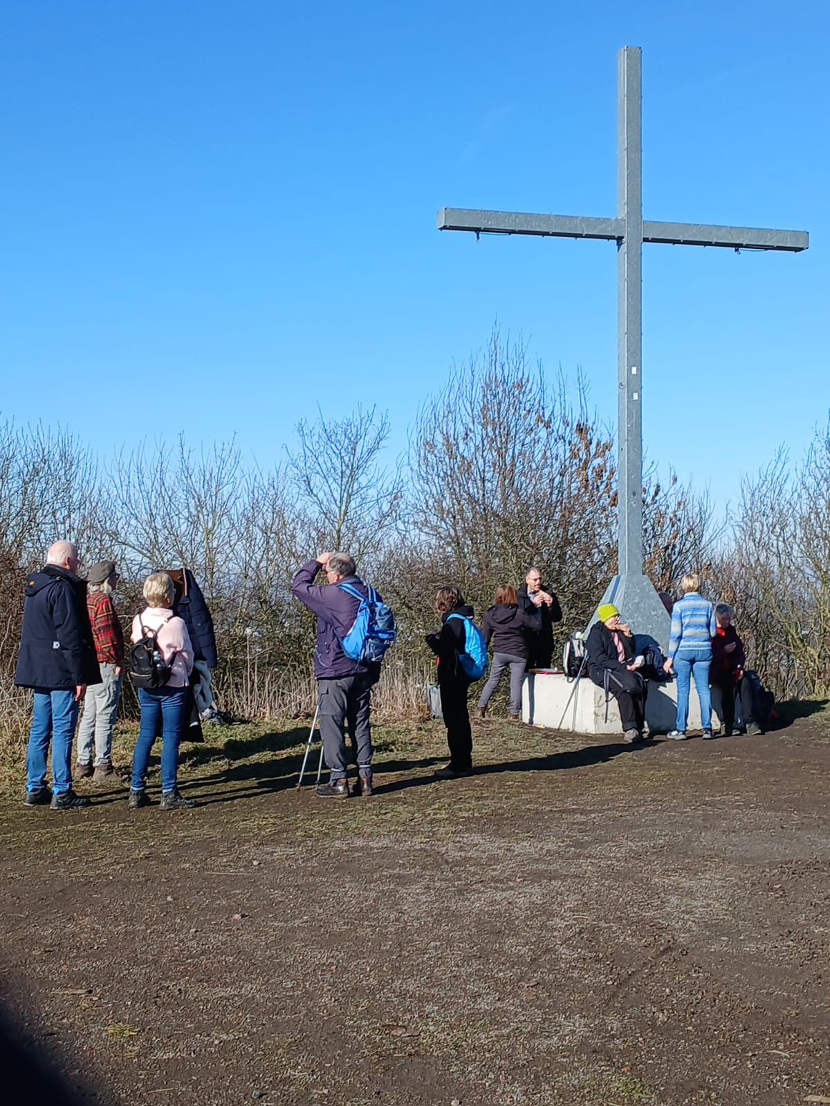 PHOTO-2026-02-11-13-46-27 2