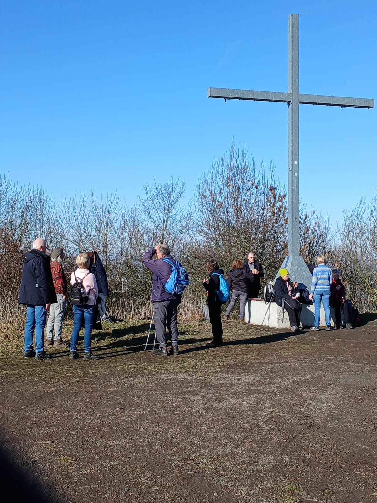 PHOTO-2026-02-11-13-46-27