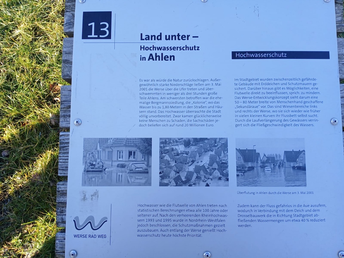 PHOTO-2026-02-11-13-46-28 2