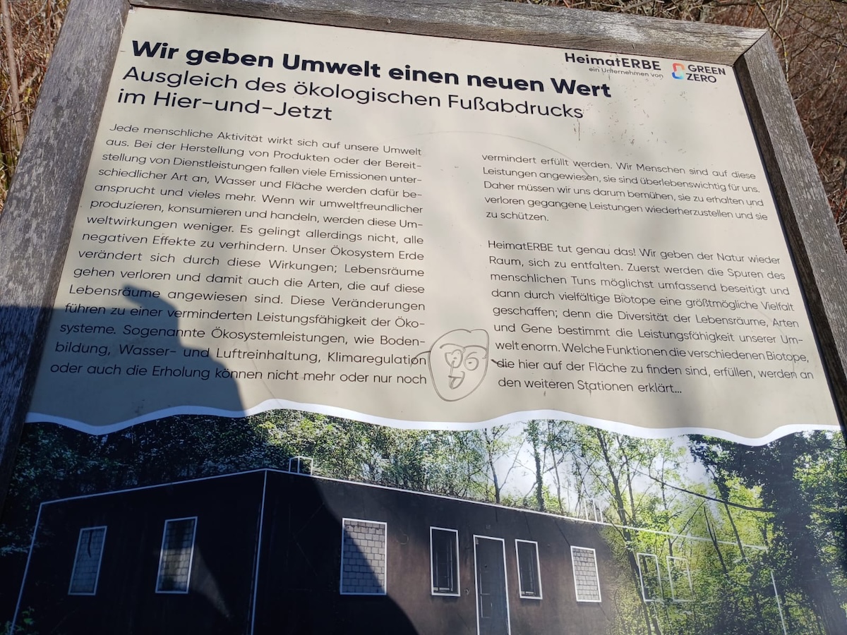 PHOTO-2026-02-11-13-46-28