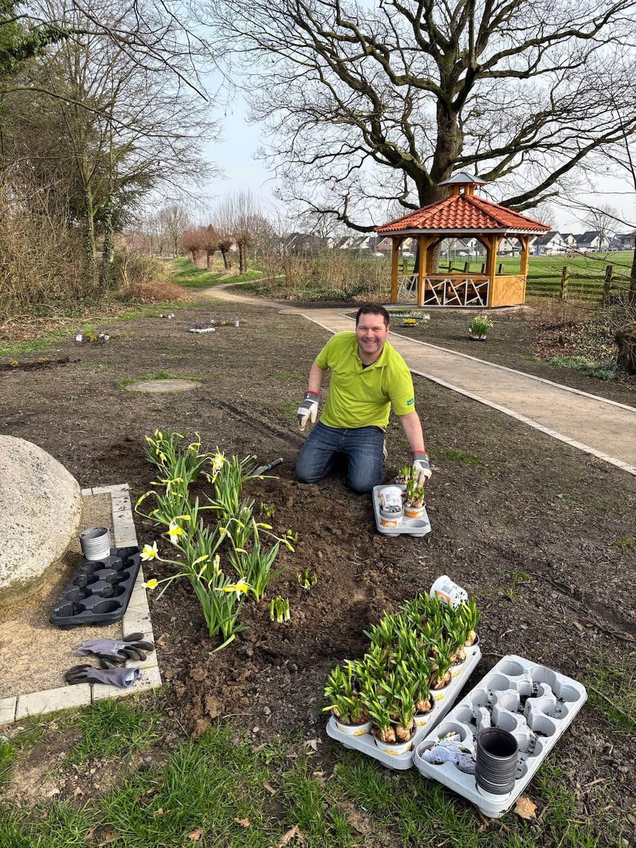 PHOTO-2026-03-07-16-21-29 2