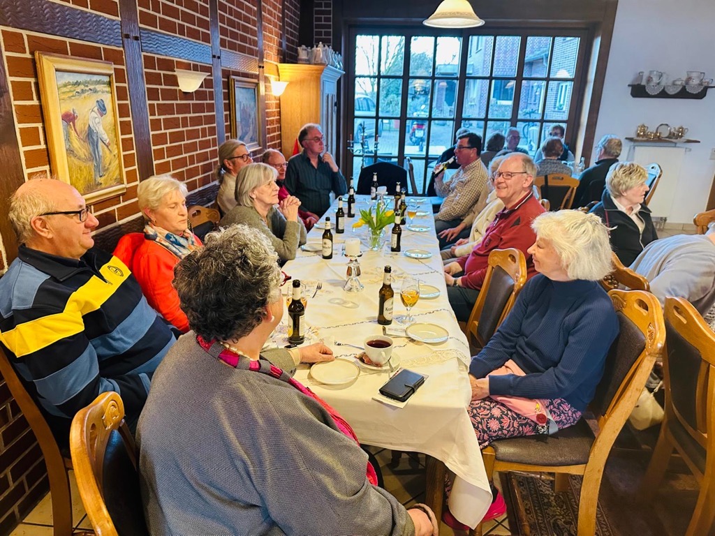 PHOTO-2026-03-19-16-43-25