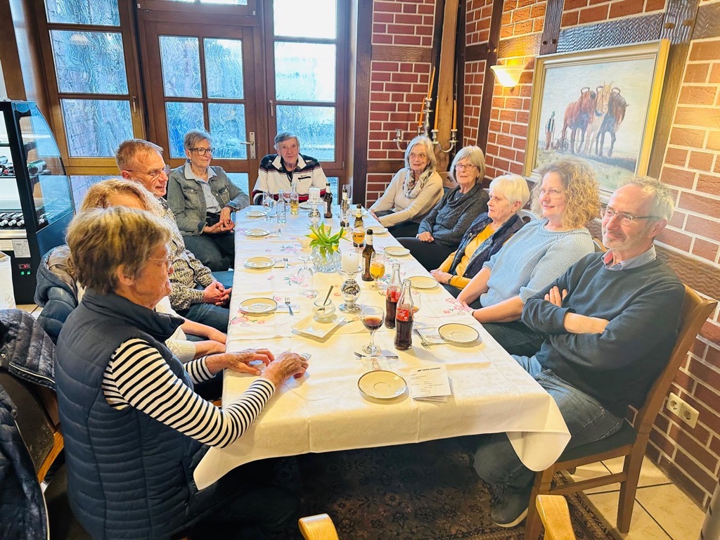 PHOTO-2026-03-19-16-43-25