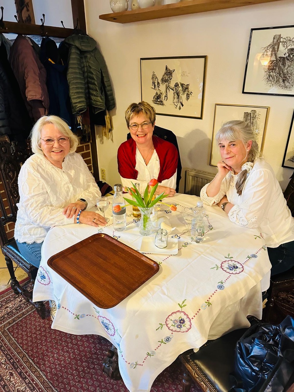 PHOTO-2026-03-19-16-43-26