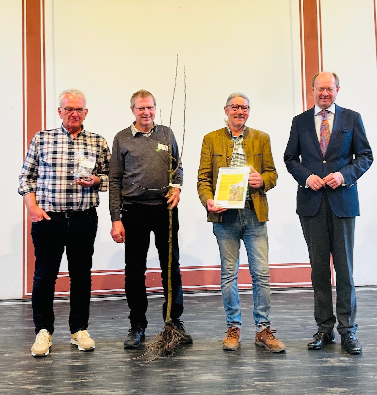 PHOTO-2026-03-24-18-05-44 2