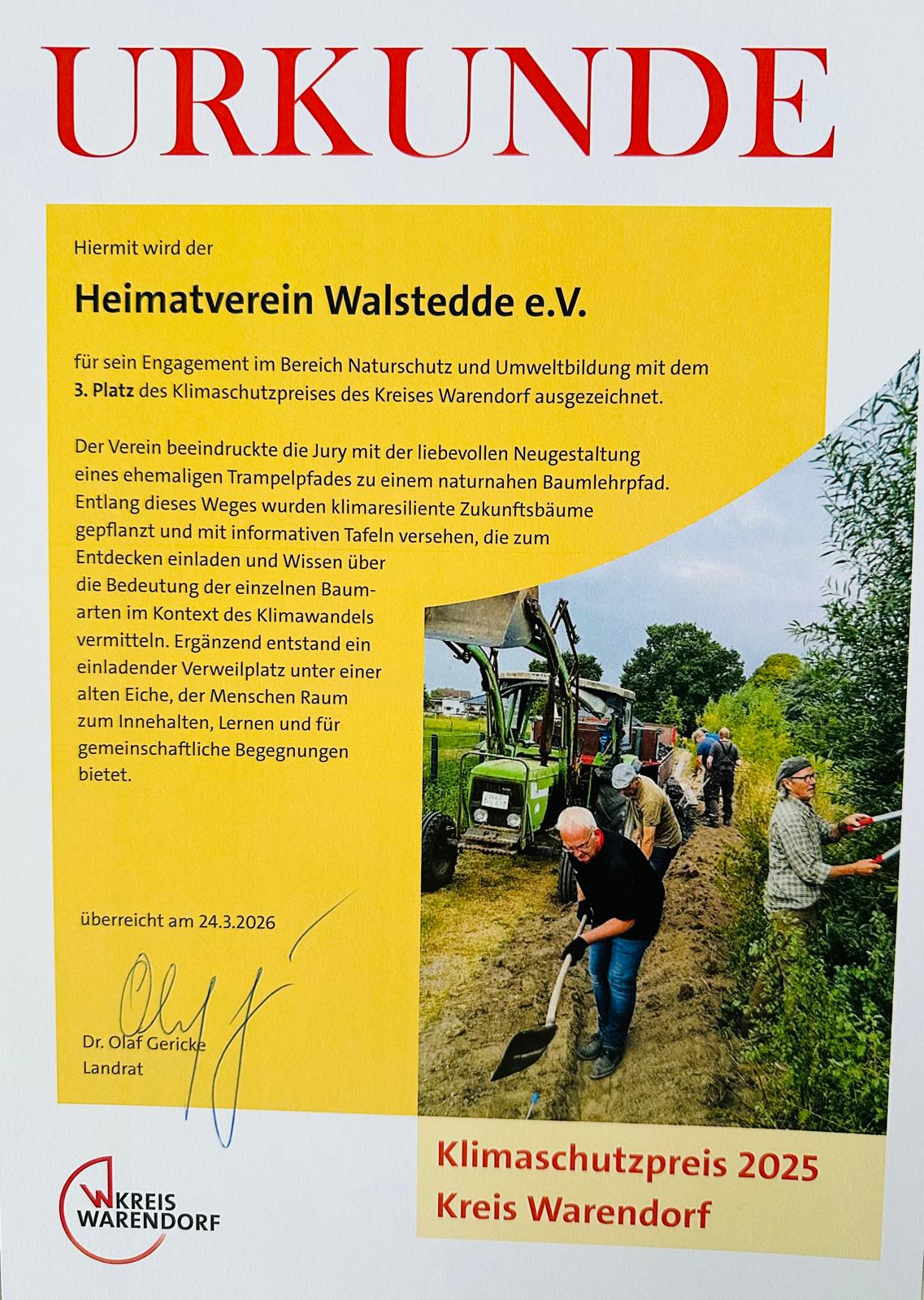 PHOTO-2026-03-24-18-05-44