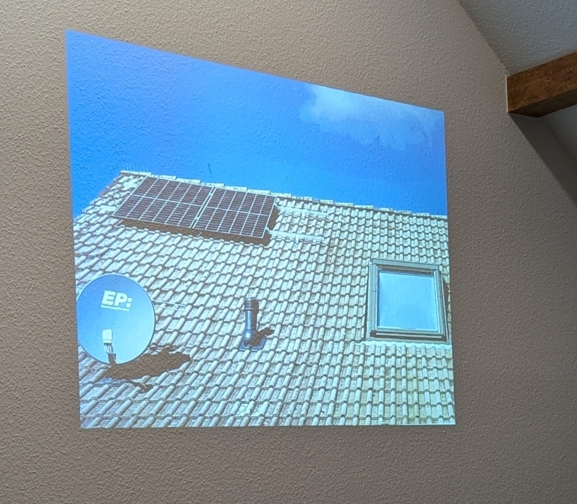 PXL_20260211_185005507