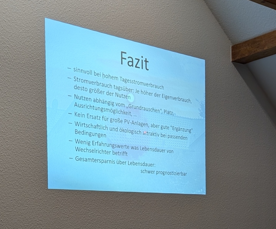 PXL_20260211_192647747